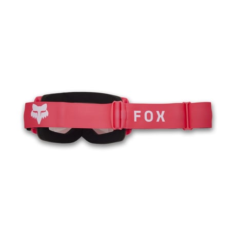 ＦＯＸ　メインゴーグル コア ピンク