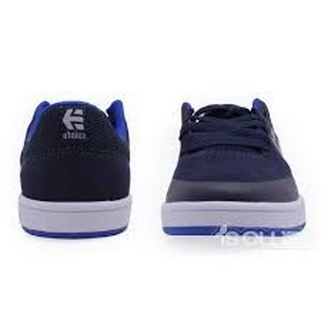 ETNIES キッズシューズ KIDS MARANA　16.5cm