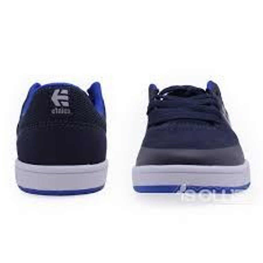 5e4cd904c78a533fc52debae