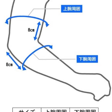 FOX タイタンレース エルボーガード ブラック
