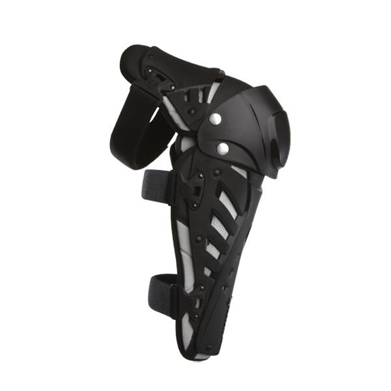 FOX タイタンプロ ニーシンガード | SUNADA AUTO STORE 