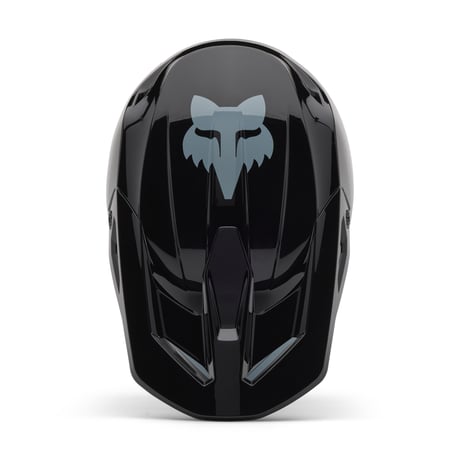 V1ヘルメット トーント　ＸＬサイズ
