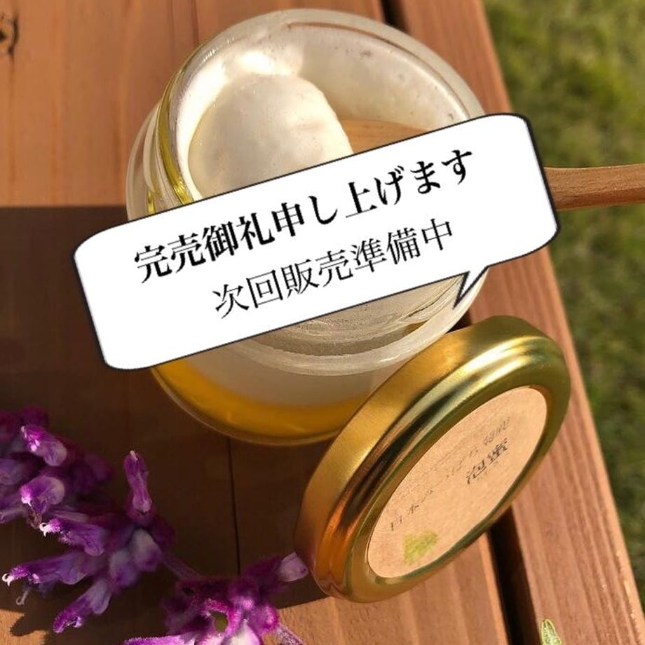 5fc6535dda019c643311a8bb