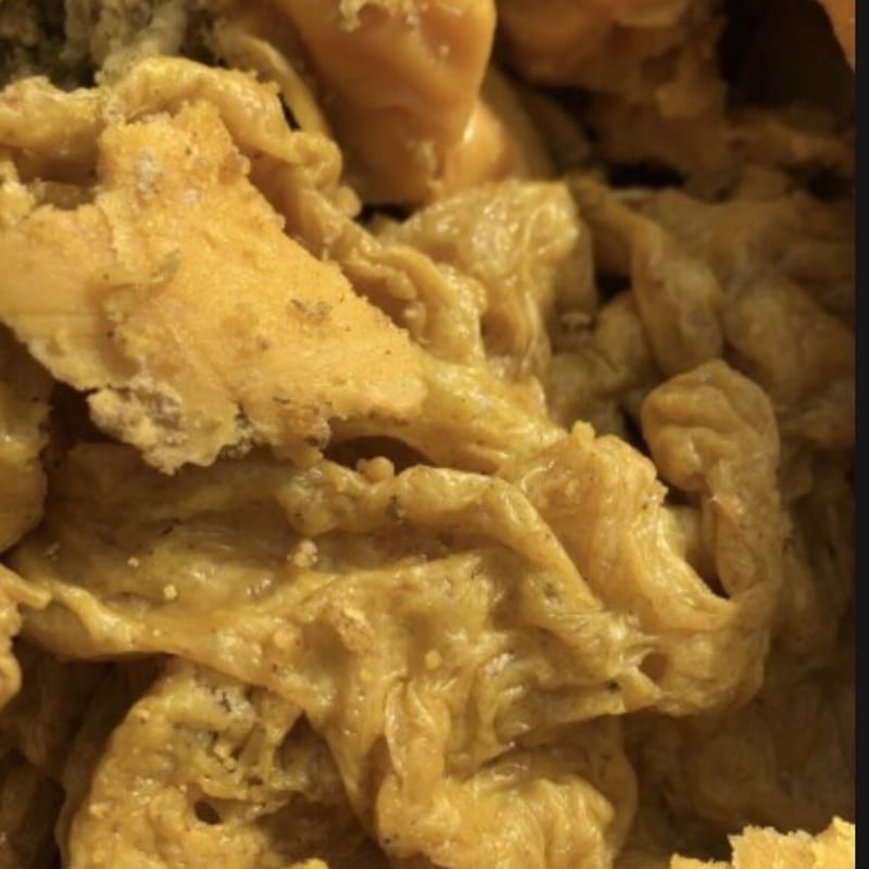 日本みつばち蜜蝋クリーム【たっぷり柔らかめ】 | sunrockhacci