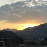 sunrockhacci