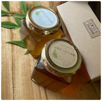 日本みつばち菊鹿×日本みつばち山鹿２セット