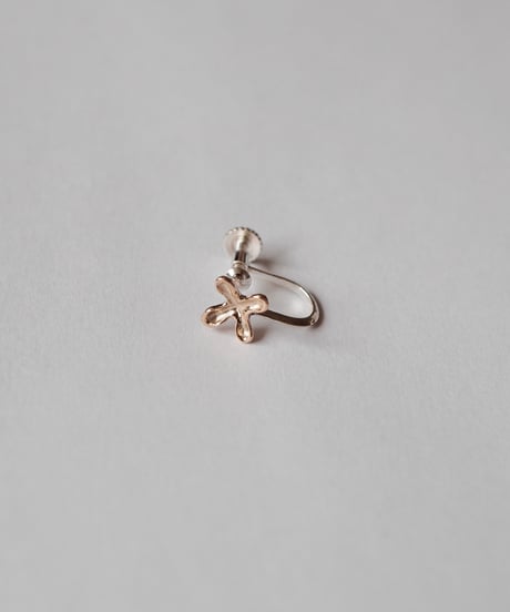 【出品セール♡】A-103♡ぶどうのヘアゴム 秋 御縁があって作らせて頂いているヘアゴムです🍁 急に肌寒くなっ