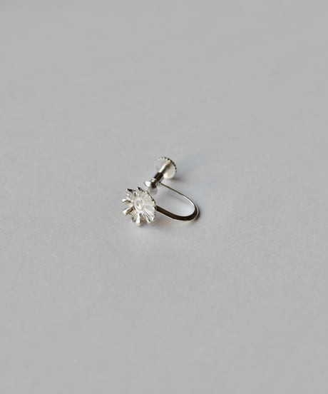 健康アクセサリー Ayano 岡崎＆心斎橋店限定の金襴新柄 | AYANOKOJI | あやの小路