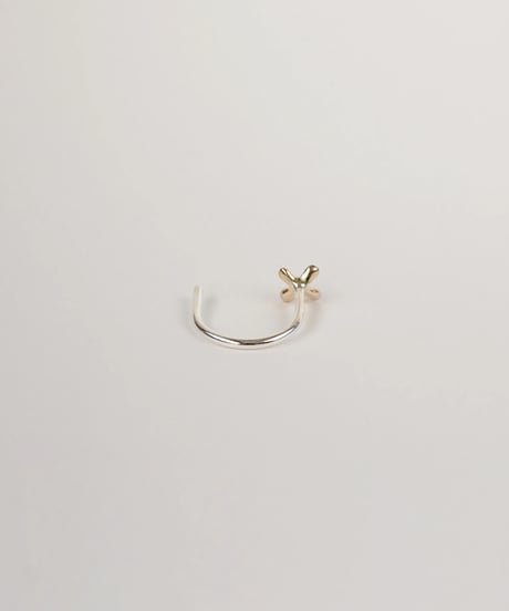 Osmanthus ring