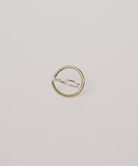 Satellite earcuff