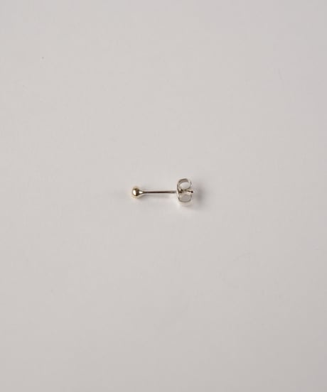 Tiny pierce