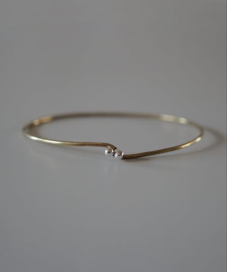 健康アクセサリー Ayano Ayano Otsubo STORE