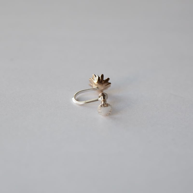 アクセサリー kirayuna n572-s-0.jpg