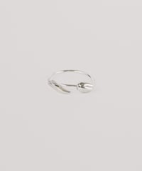 Tulip ring