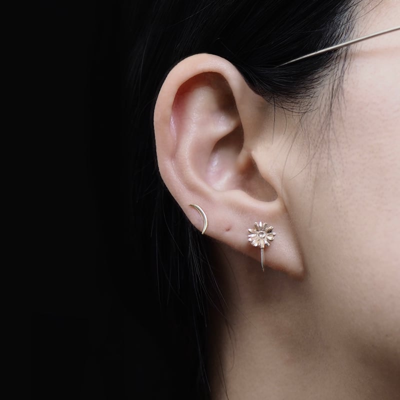 アクセサリー kirayuna n572-s-0.jpg
