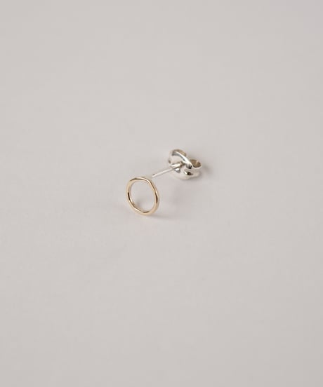 Tiny pierce