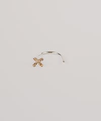 Osmanthus ring