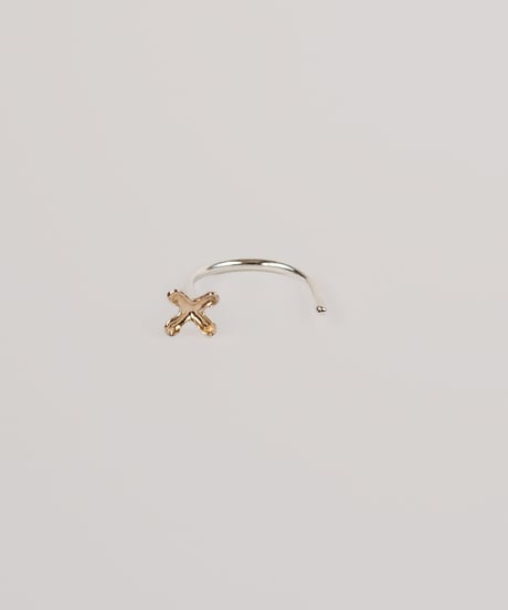 Osmanthus ring