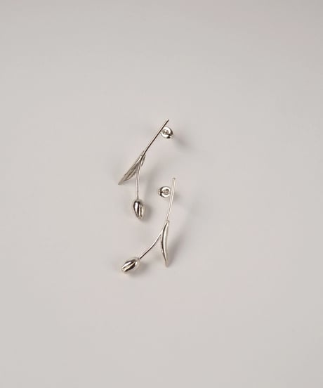 Tulip pierce