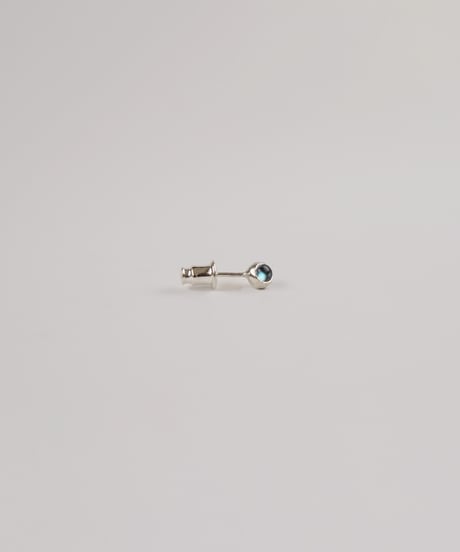 Sphere pierce