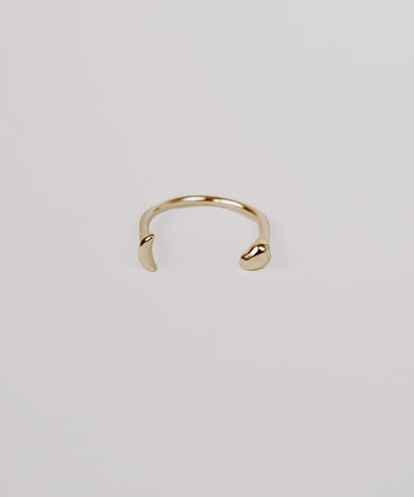 Ayano Otsubo STORE