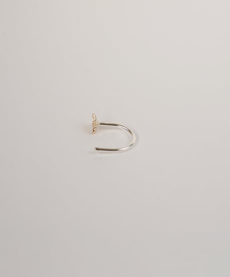 Osmanthus ring