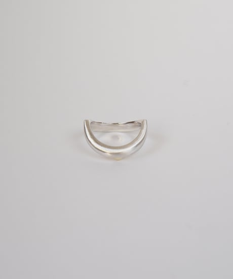 Portal ring
