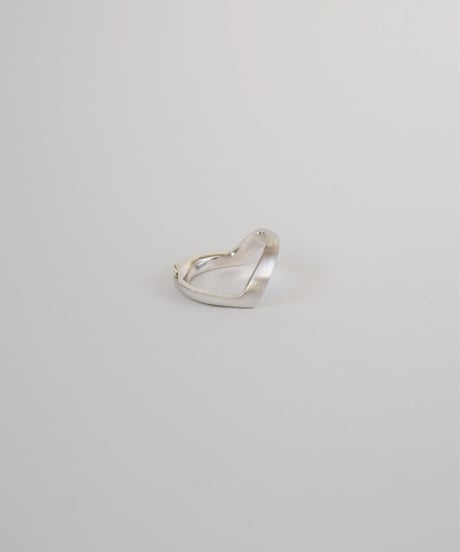 Portal ring