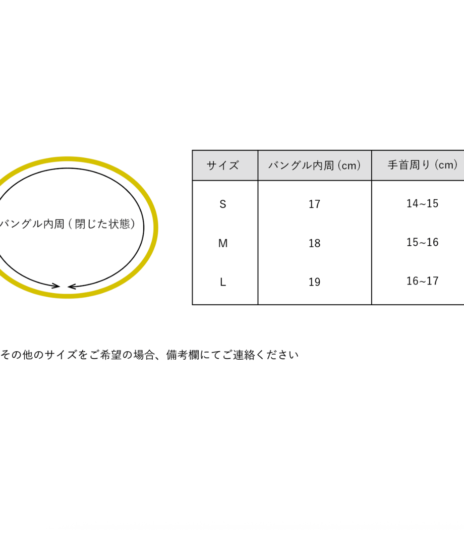 6880b290ea71f34517a47118