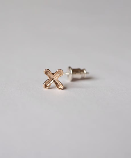 ayano♡レース被布 Director井端玲奈のEarly Summer Style｜フランドル（FLANDRE