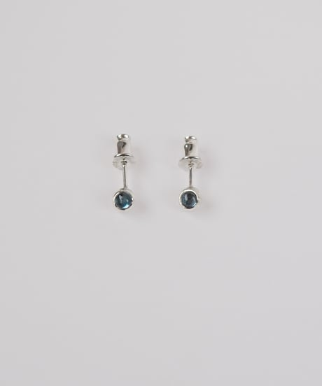 Sphere pierce
