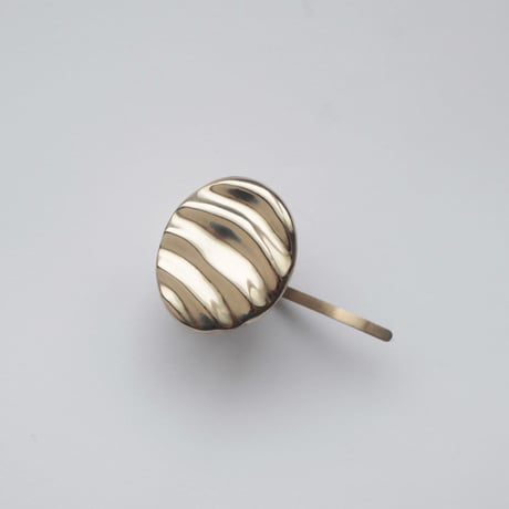 윤슬 hair cuff