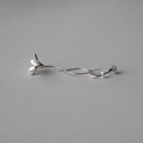 CATEGORY earring | ayano otsubo