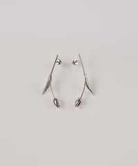 Tulip pierce