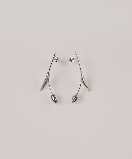 Tulip pierce