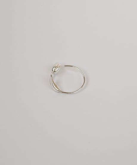 Tulip ring