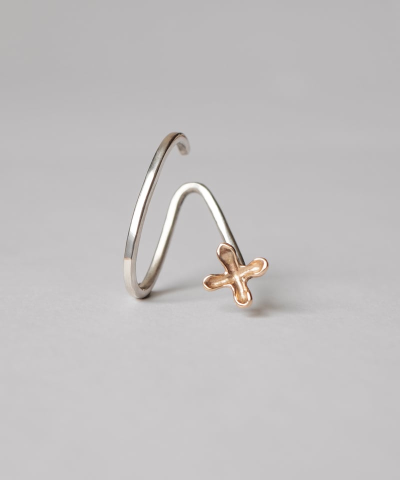 eye_and_earさん専用！！ 楽天市場】オークリー スリバーエッジ oo9414-0663 ローブリッジ