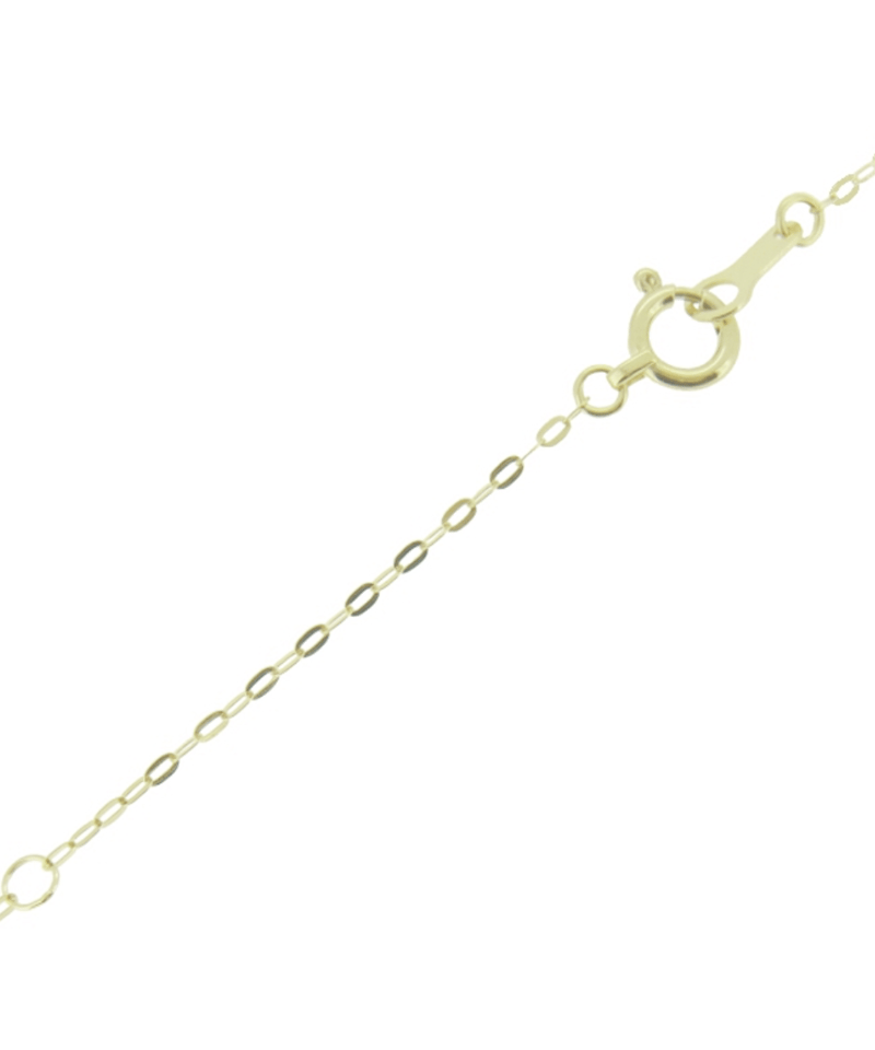 金木犀 necklace | Ayano Otsubo STORE