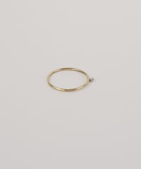 P ring