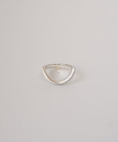Portal ring