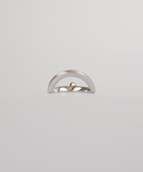 Portal ring