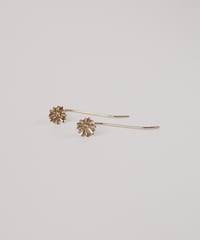 Gerbera pierce (K10YG)