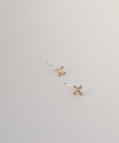 Osmanthus pierce