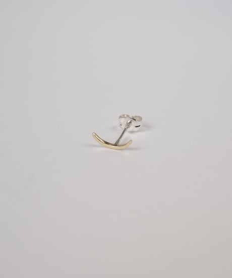 Tiny pierce