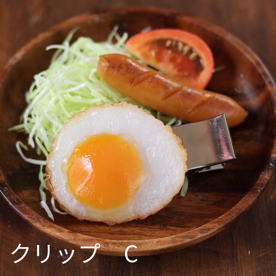 678debd9f00a1f05253d865f