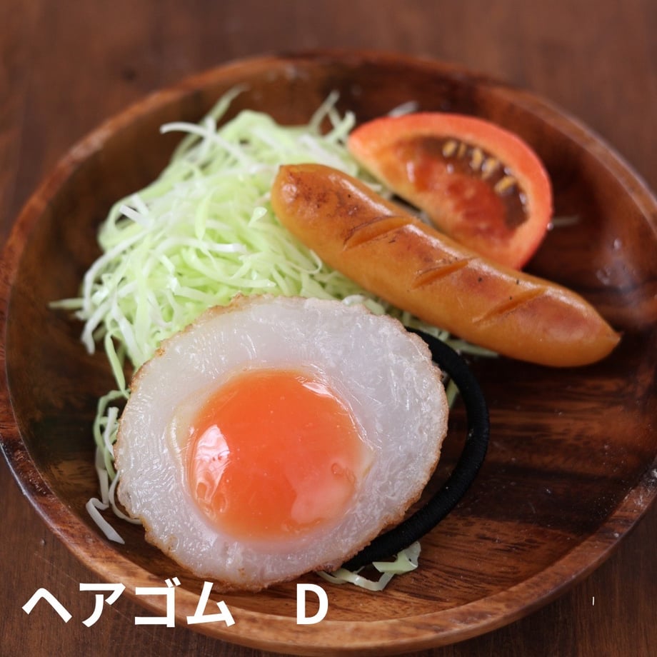 678debd9f00a1f05253d865f