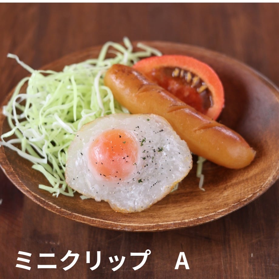678debd9f00a1f05253d865f