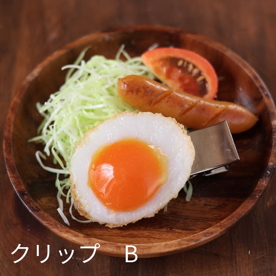678debd9f00a1f05253d865f