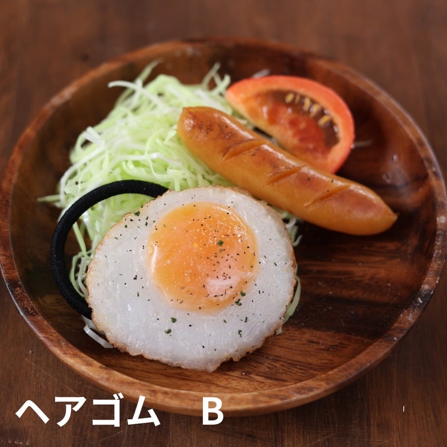 678debd9f00a1f05253d865f