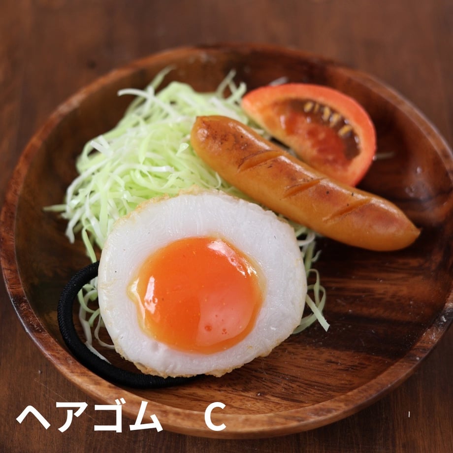678debd9f00a1f05253d865f